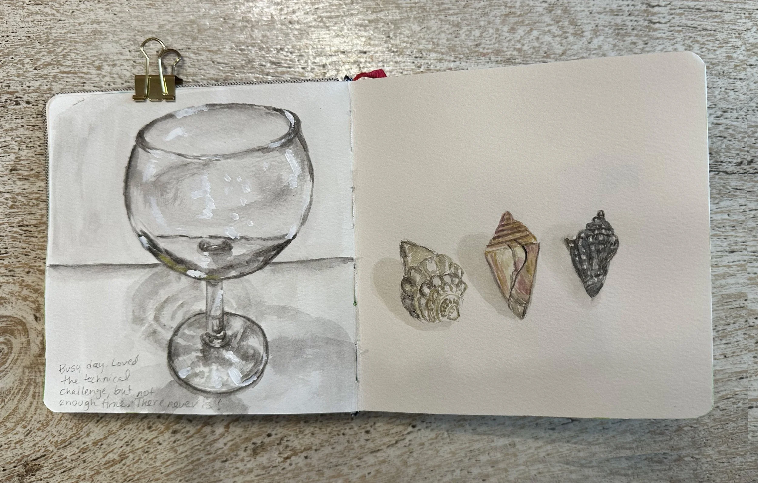 AC-art-sketchbook-glass-and-shells.jpg