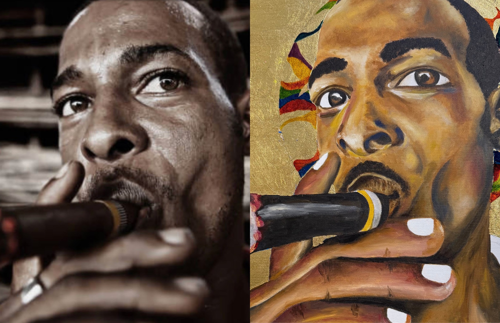 updated-PRINT Portfolio_11X16 - Border_9.5Wx15.5L  .png