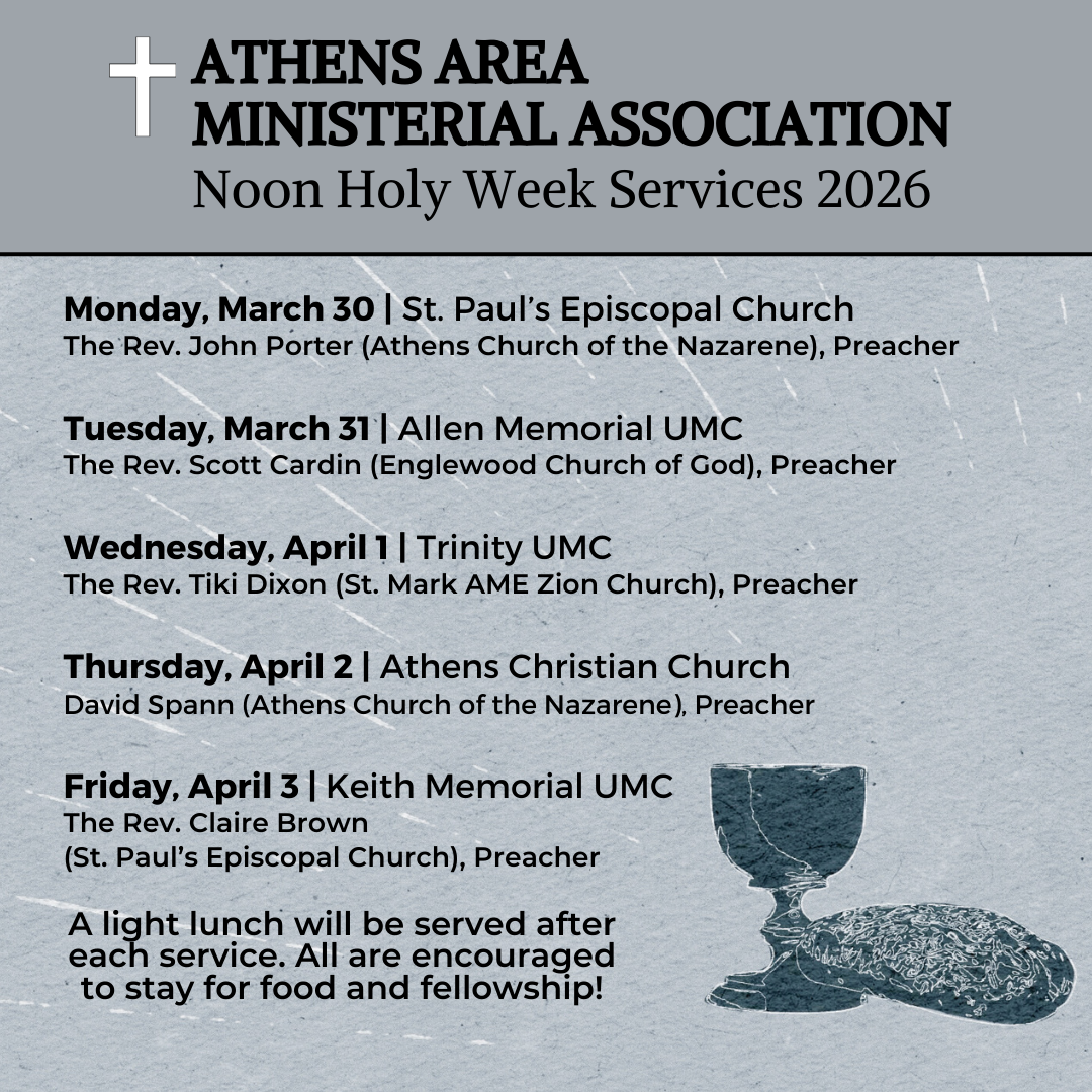 2026 Ministerial Association Holy Week.png