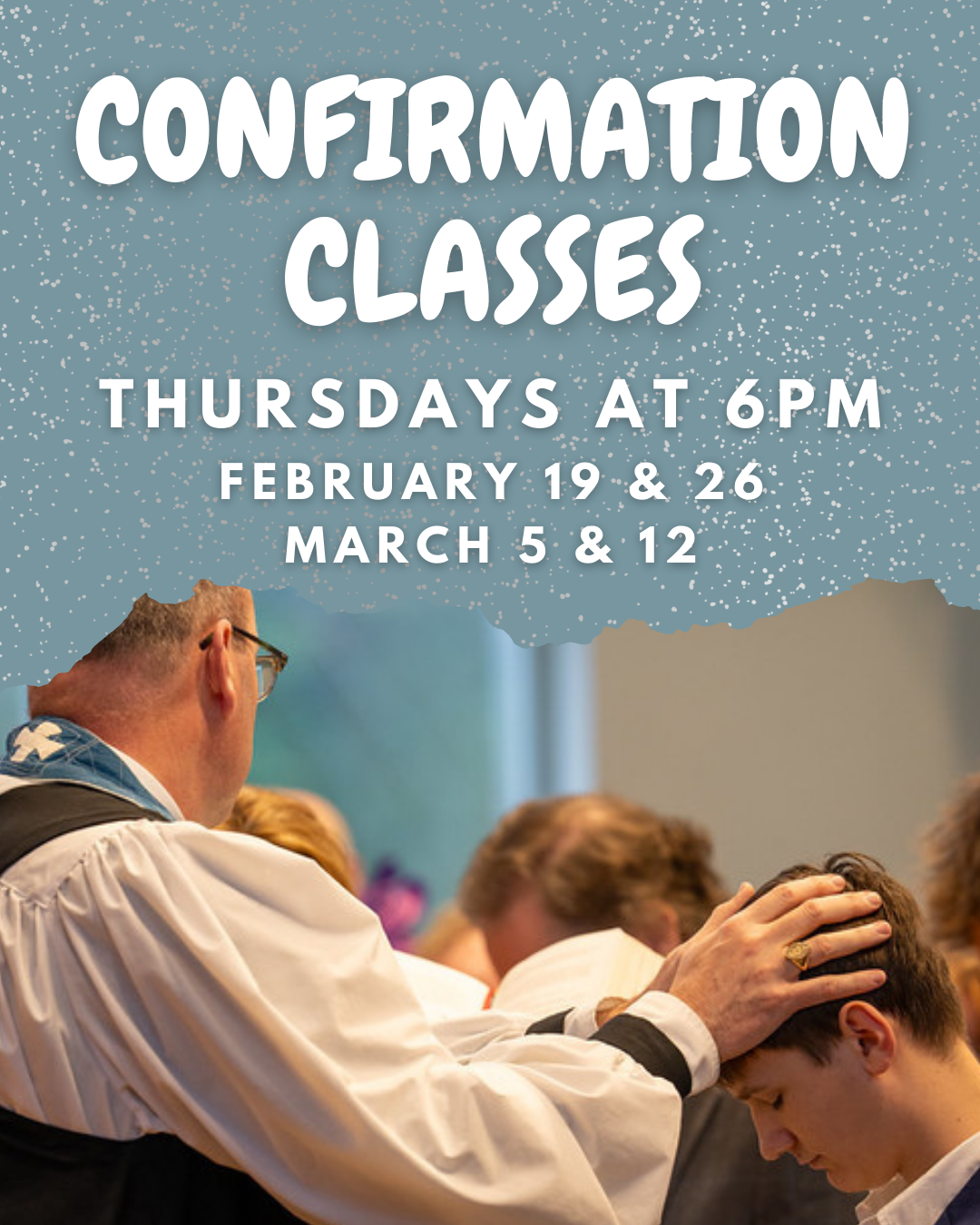 confirmation st. p.png