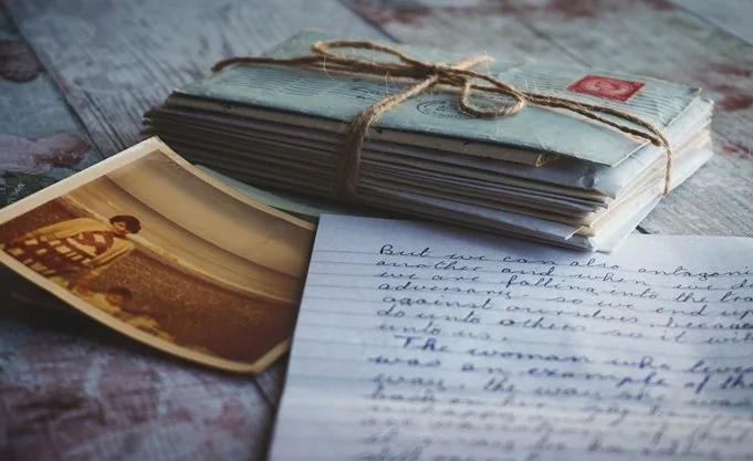 letters.jpg