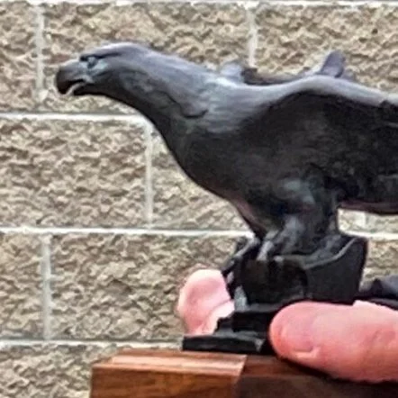 2024 First Amendment Award Honorees Announced