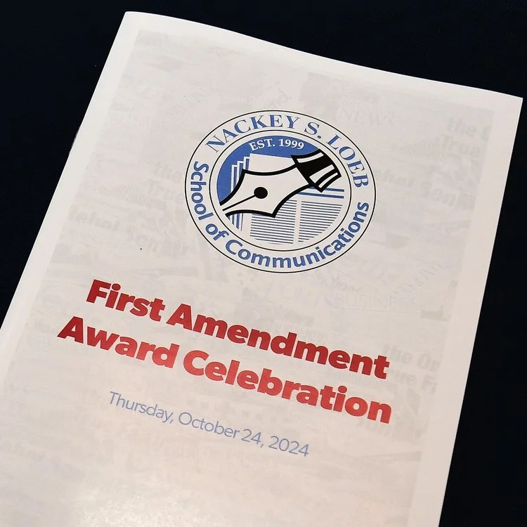 2024+First+Amendment+Award+Program.jpg