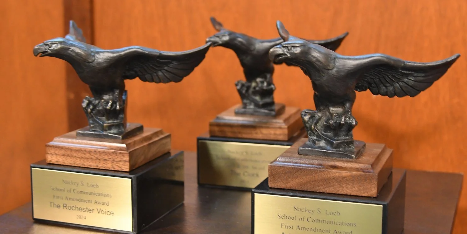 First+Amendment+and+Quill+&+Ink+Awards.jpg