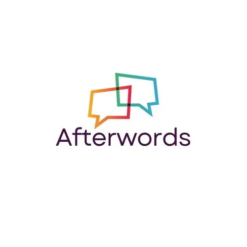 Afterwords: a new series at the Nackey S. Loeb School of Communications