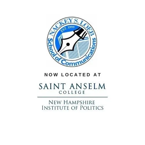 New Strategic Alliance means a new home for Nackey Loeb School Starting in Fall 2023