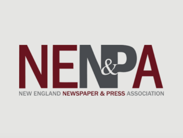Loeb School to Present at Annual NENPA Conference