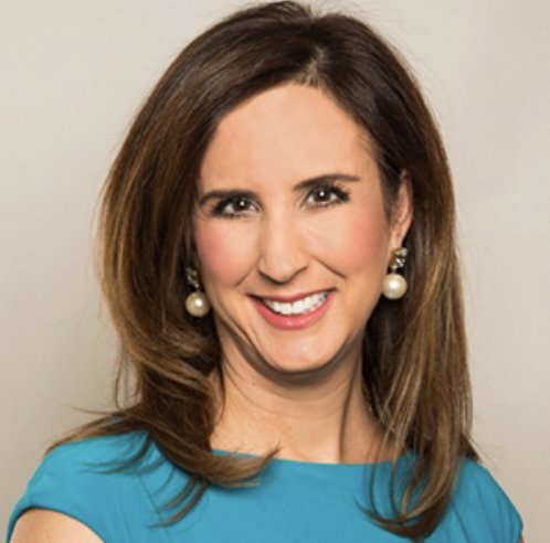 Special Event: Stepping up and Standing Out--Women’s Political Participation in 2024