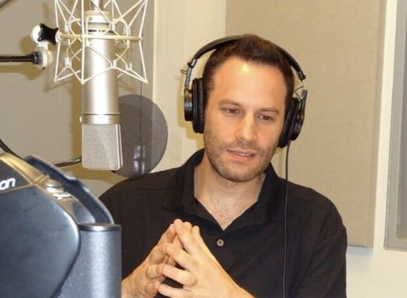 The Brodsky Prize and Student Press Freedom Day