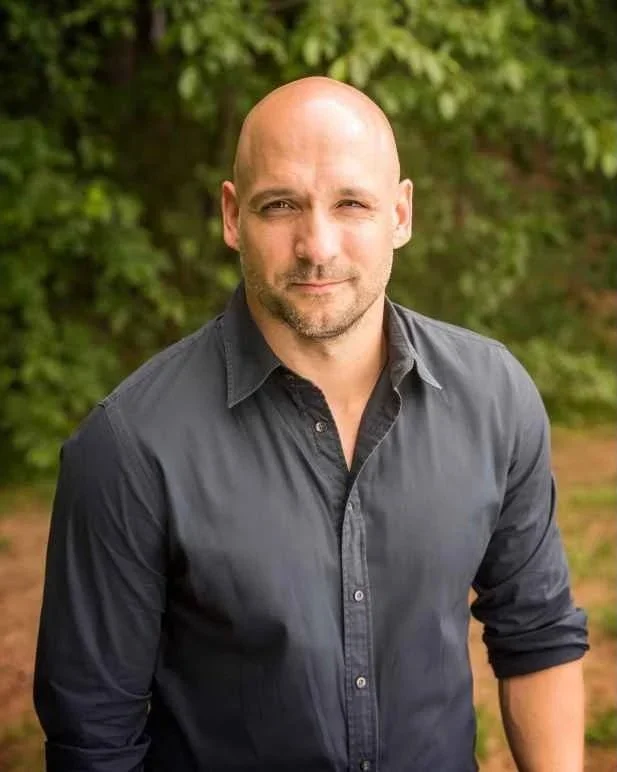 2022 First Amendment Award