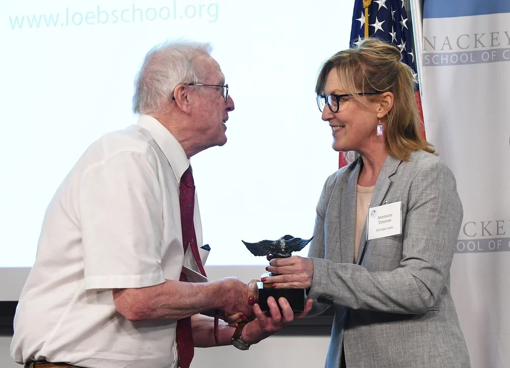 Harrison+Thorp,+Rochester+Voice+and+Annmarie+Timmins,+FAA+Judge.jpg