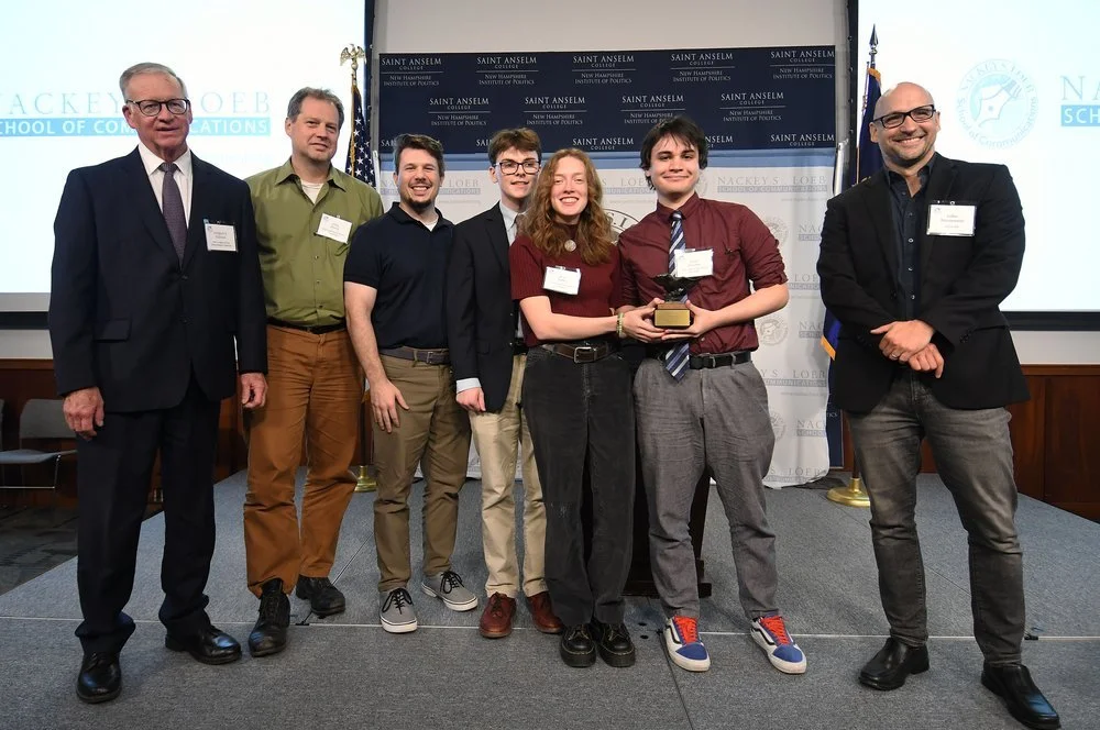 Quill+and+Ink+Honorees_+Plymouth+State+Clock.jpg
