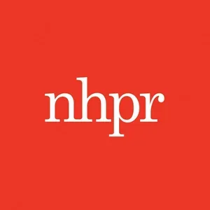 NHPR honored with Quill & Ink Award