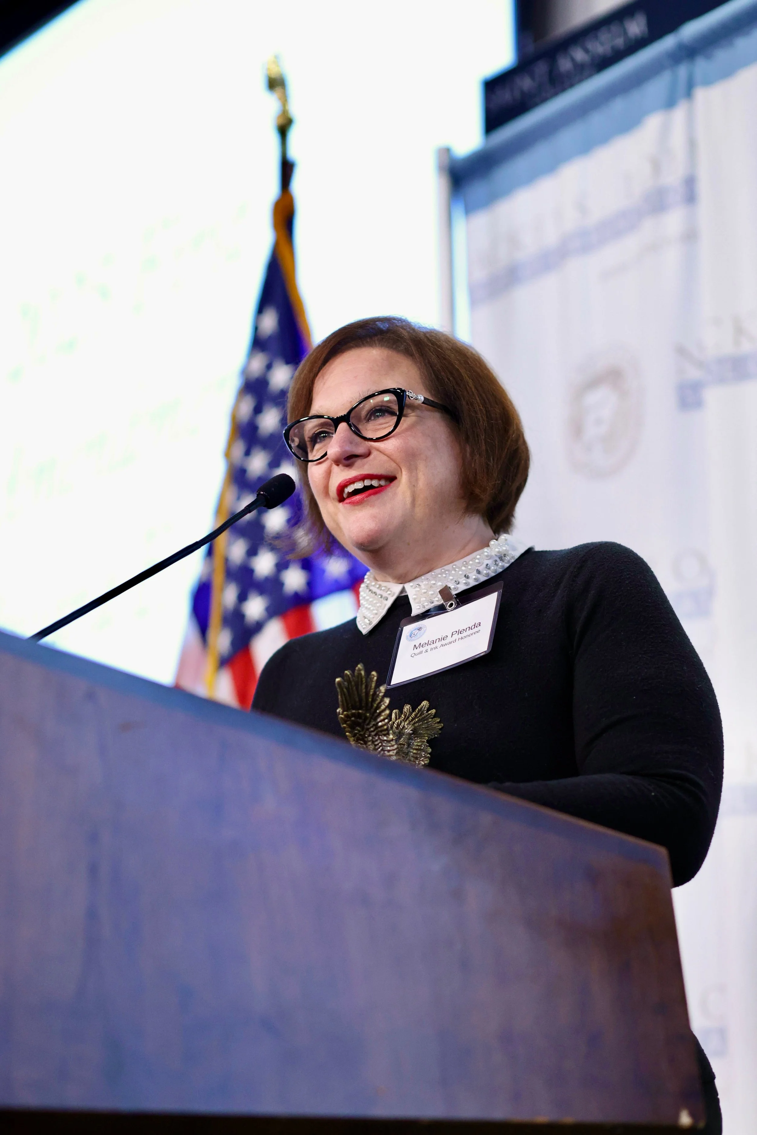 Melanie Podium side 10-23-2025 (1).jpeg