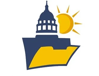 Sunshine Week Right-to-Know Workshop