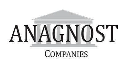 gray Anagnost logo.jpeg