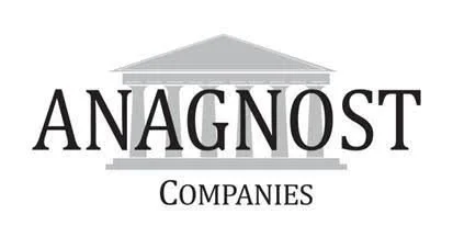 anagnost companies.jpg