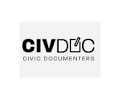 Become a Civic Documenter and Help Strengthen Local News