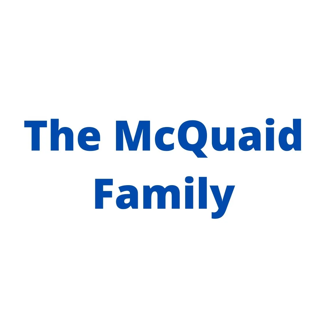 McQuaidLogo (1).jpeg