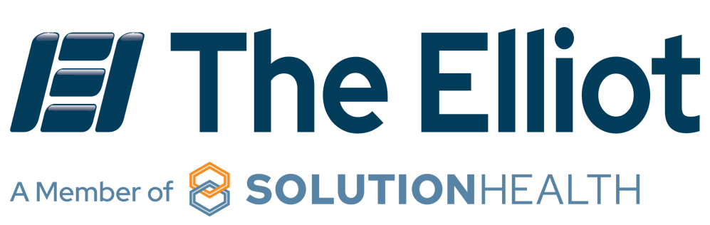 ElliotLogo (1).png