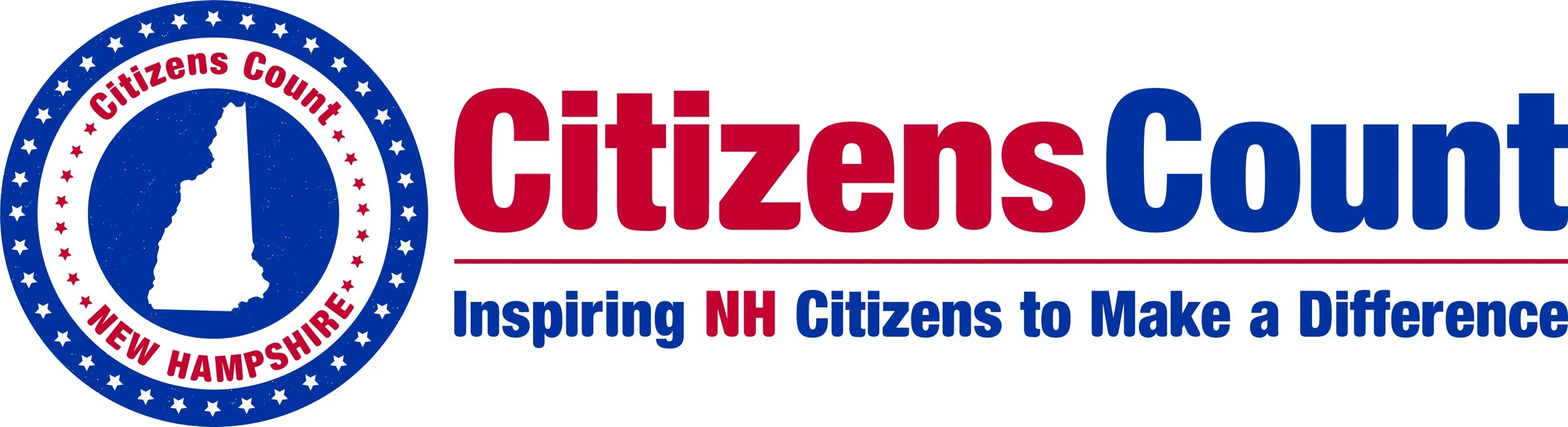 CitizensCountLogo (1).jpg