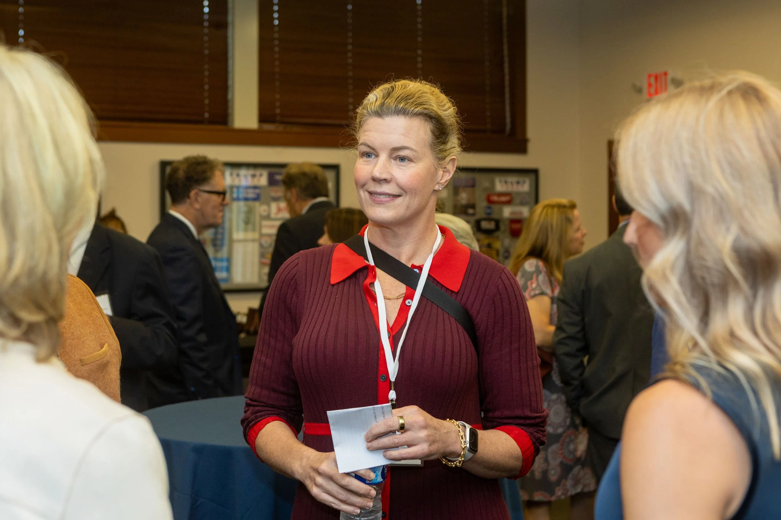 2026 First Amendment Awards VIP Reception-28.jpg