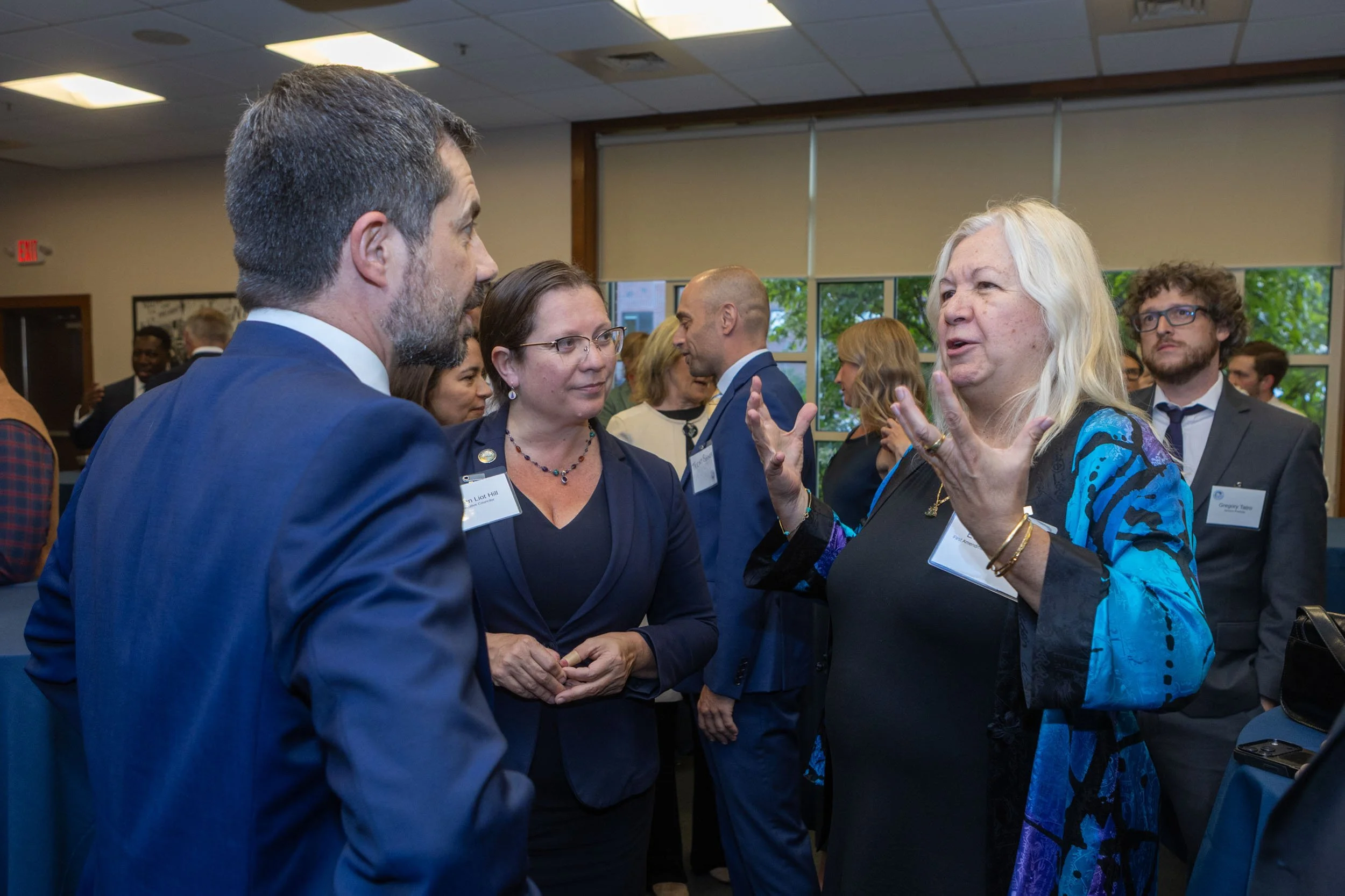 2026 First Amendment Awards VIP Reception-43.jpg