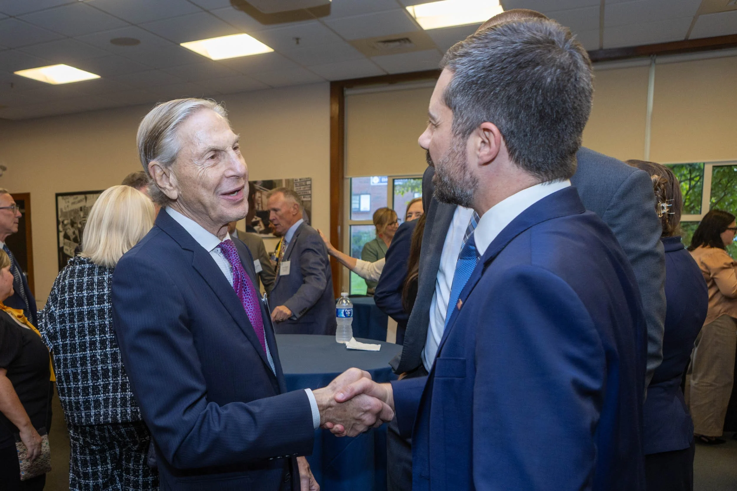 2026 First Amendment Awards VIP Reception-51.jpg