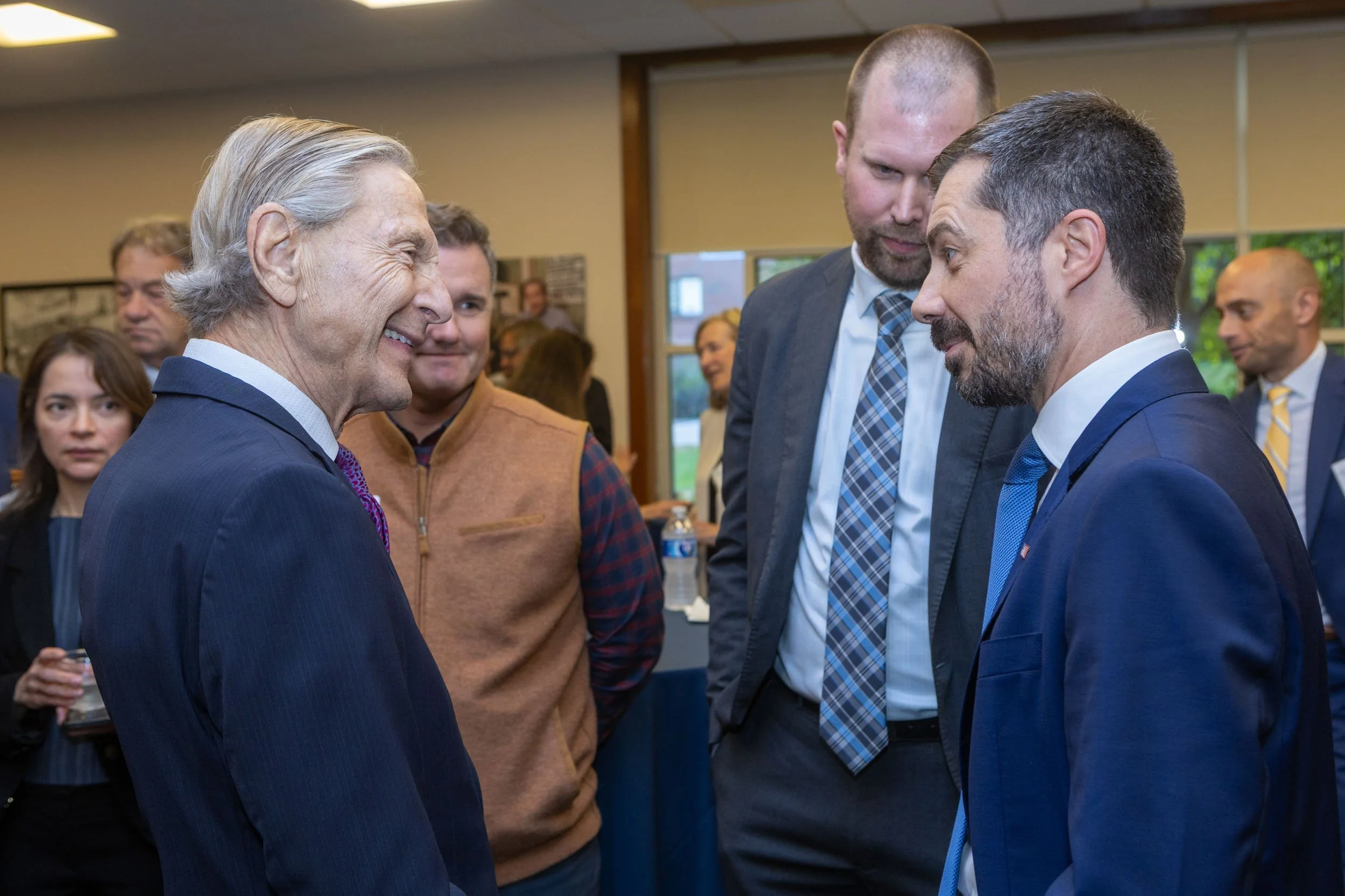 2026 First Amendment Awards VIP Reception-55.jpg