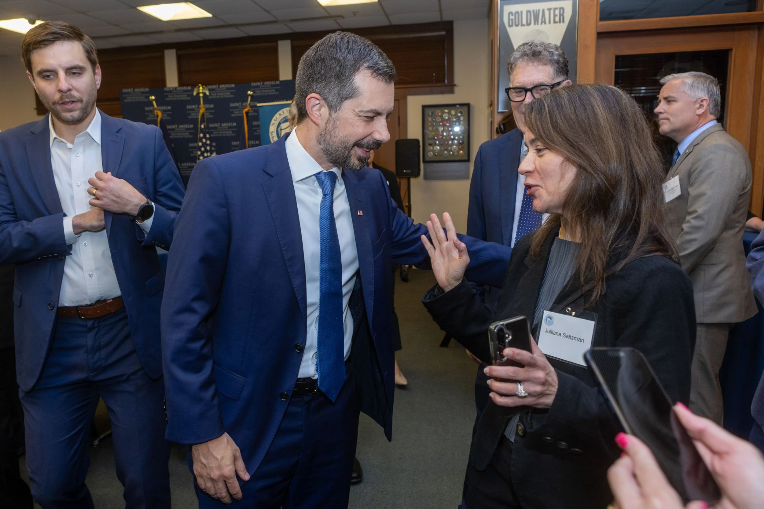2026 First Amendment Awards VIP Reception-60.jpg