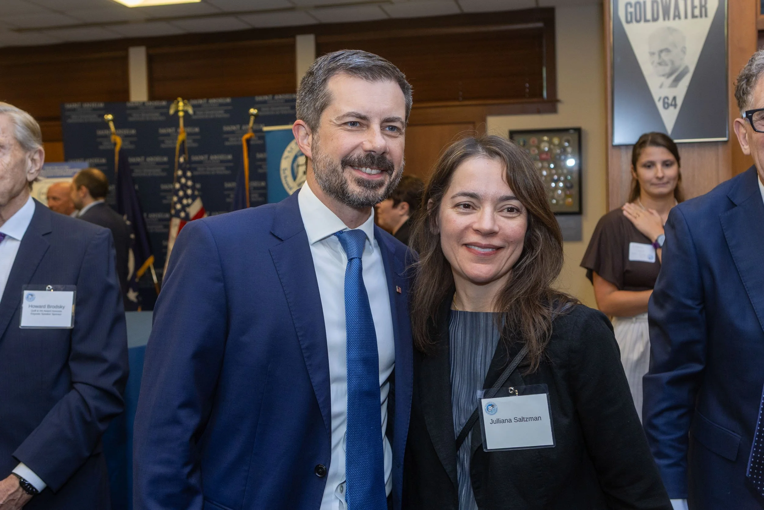2026 First Amendment Awards VIP Reception-61.jpg