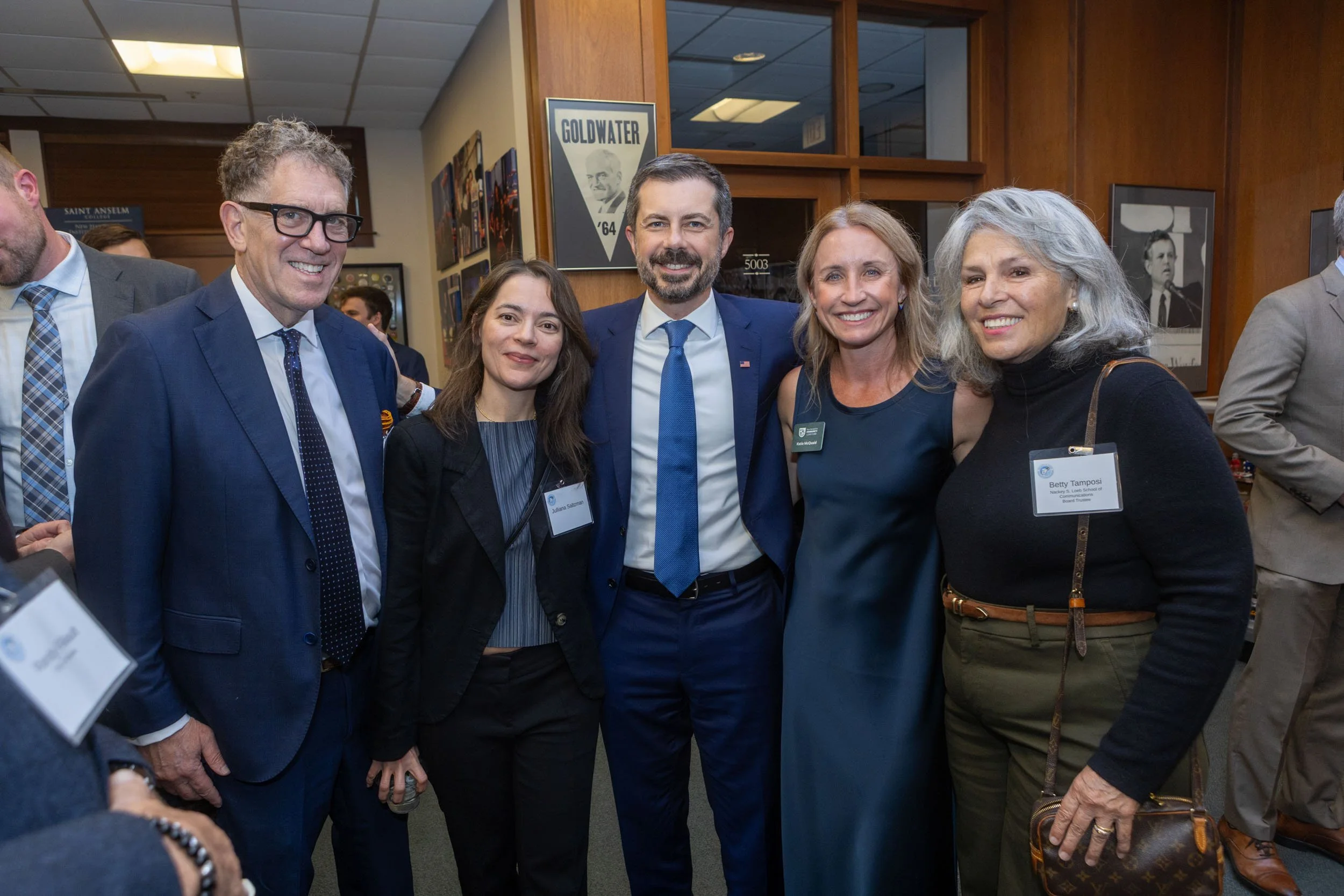 2026 First Amendment Awards VIP Reception-63.jpg