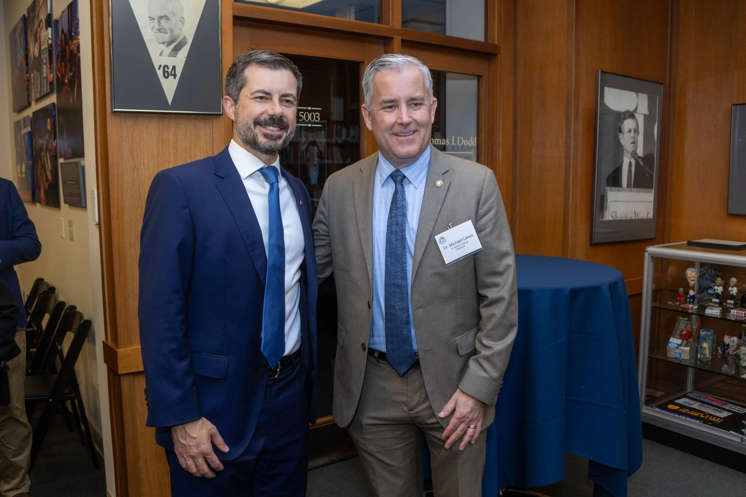 2026 First Amendment Awards VIP Reception-64.jpg