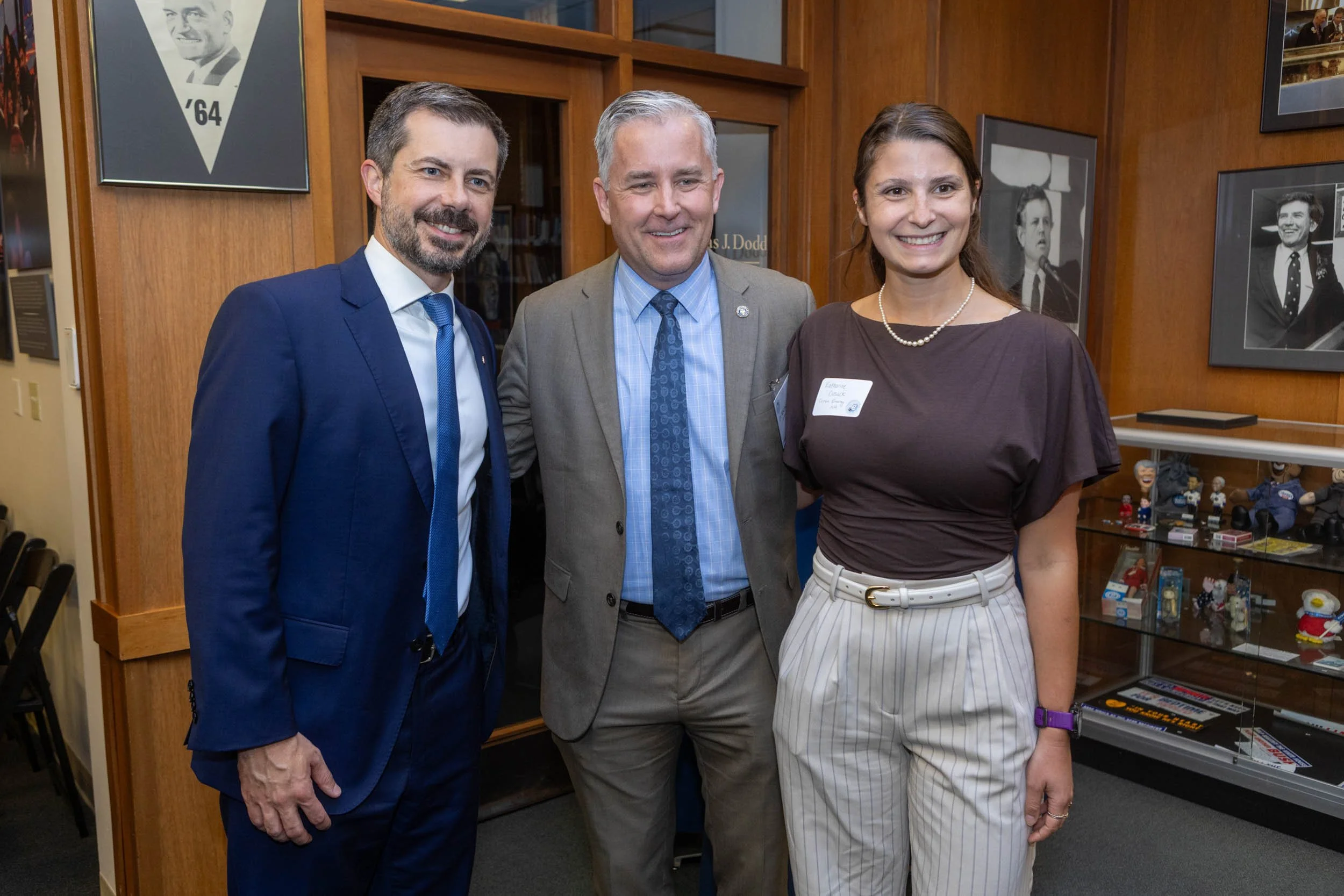 2026 First Amendment Awards VIP Reception-65.jpg