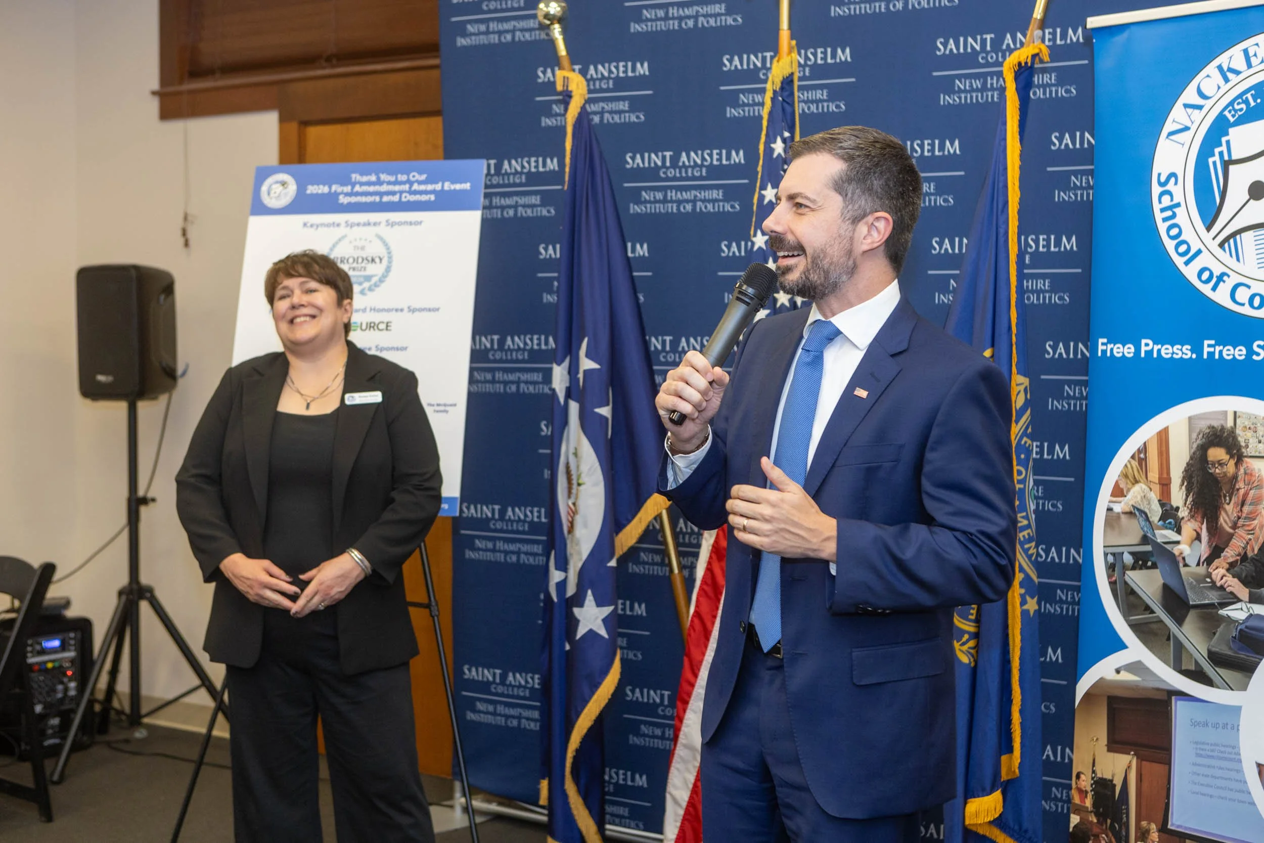 2026 First Amendment Awards VIP Reception-71.jpg