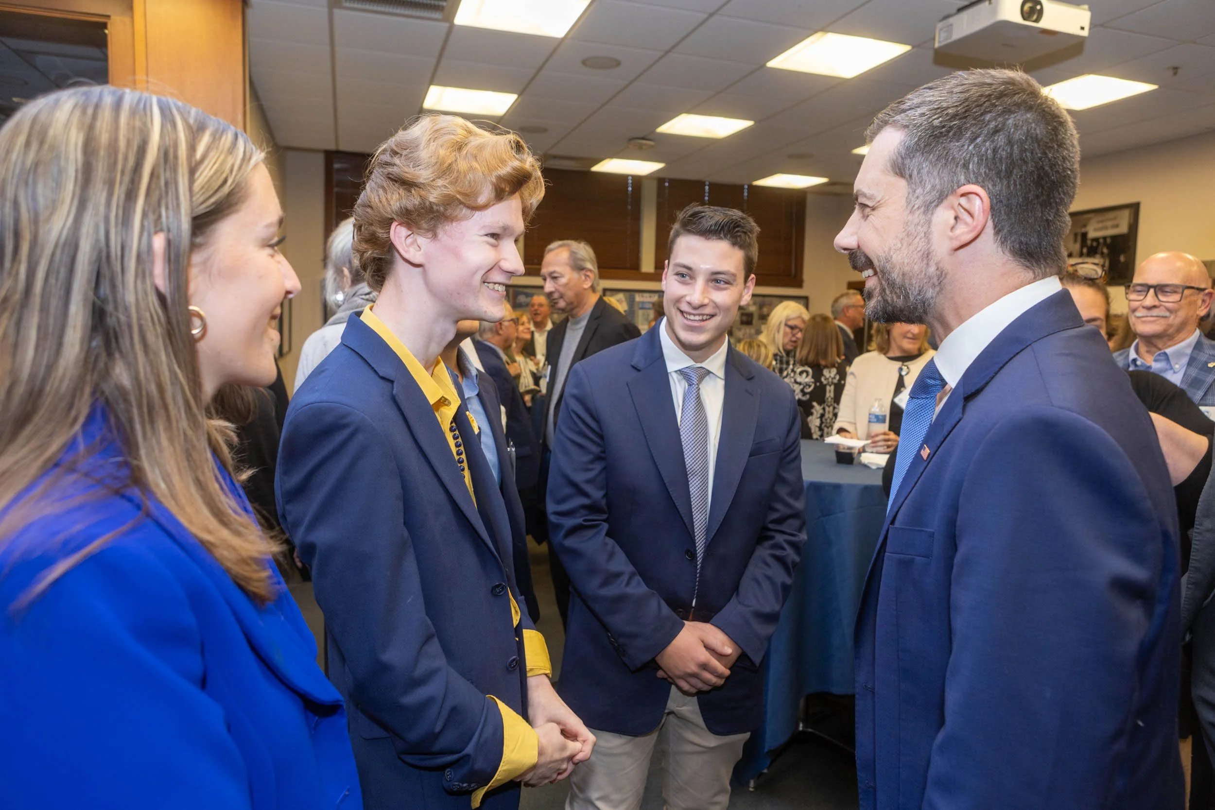 2026 First Amendment Awards VIP Reception-77.jpg