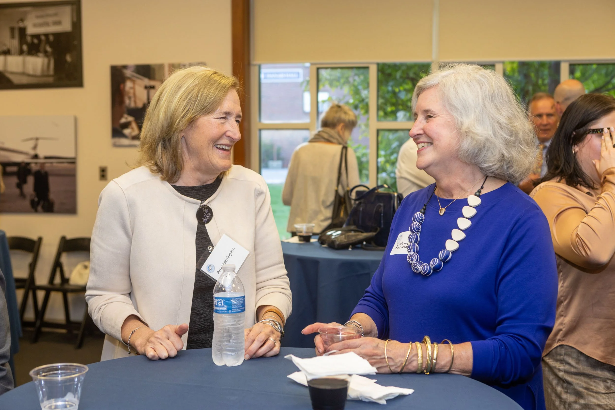 2026 First Amendment Awards VIP Reception-79.jpg