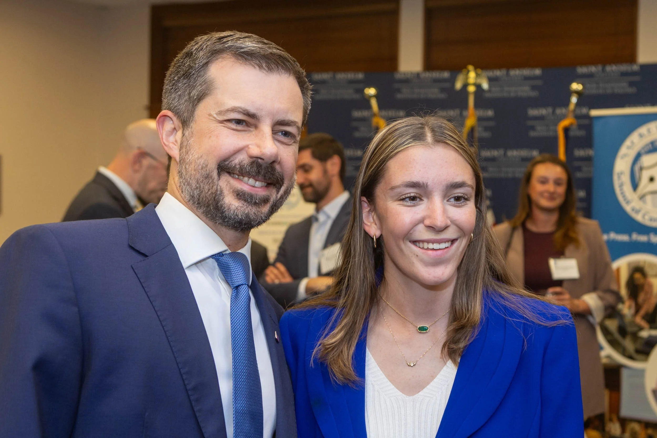 2026 First Amendment Awards VIP Reception-81.jpg