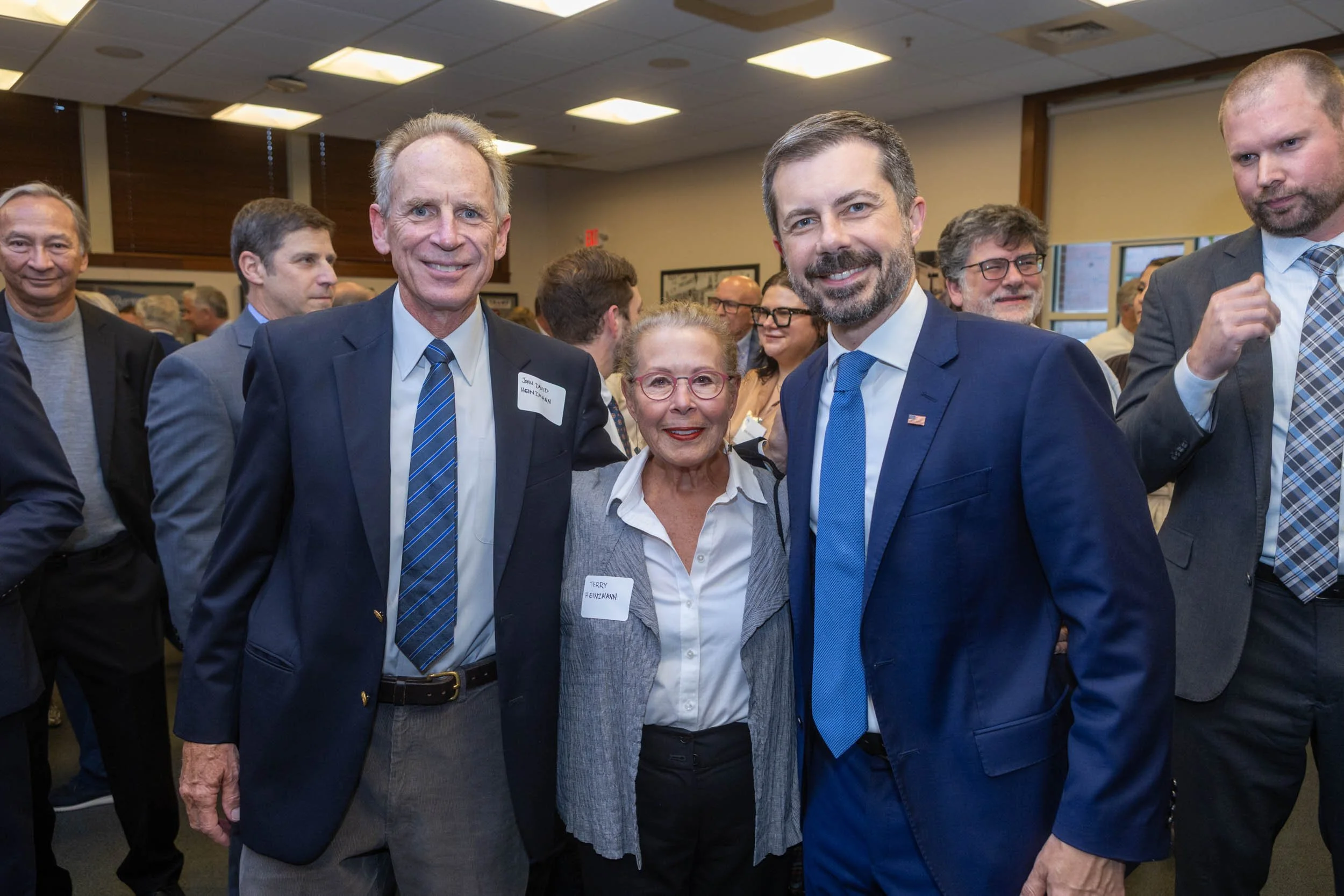 2026 First Amendment Awards VIP Reception-84.jpg