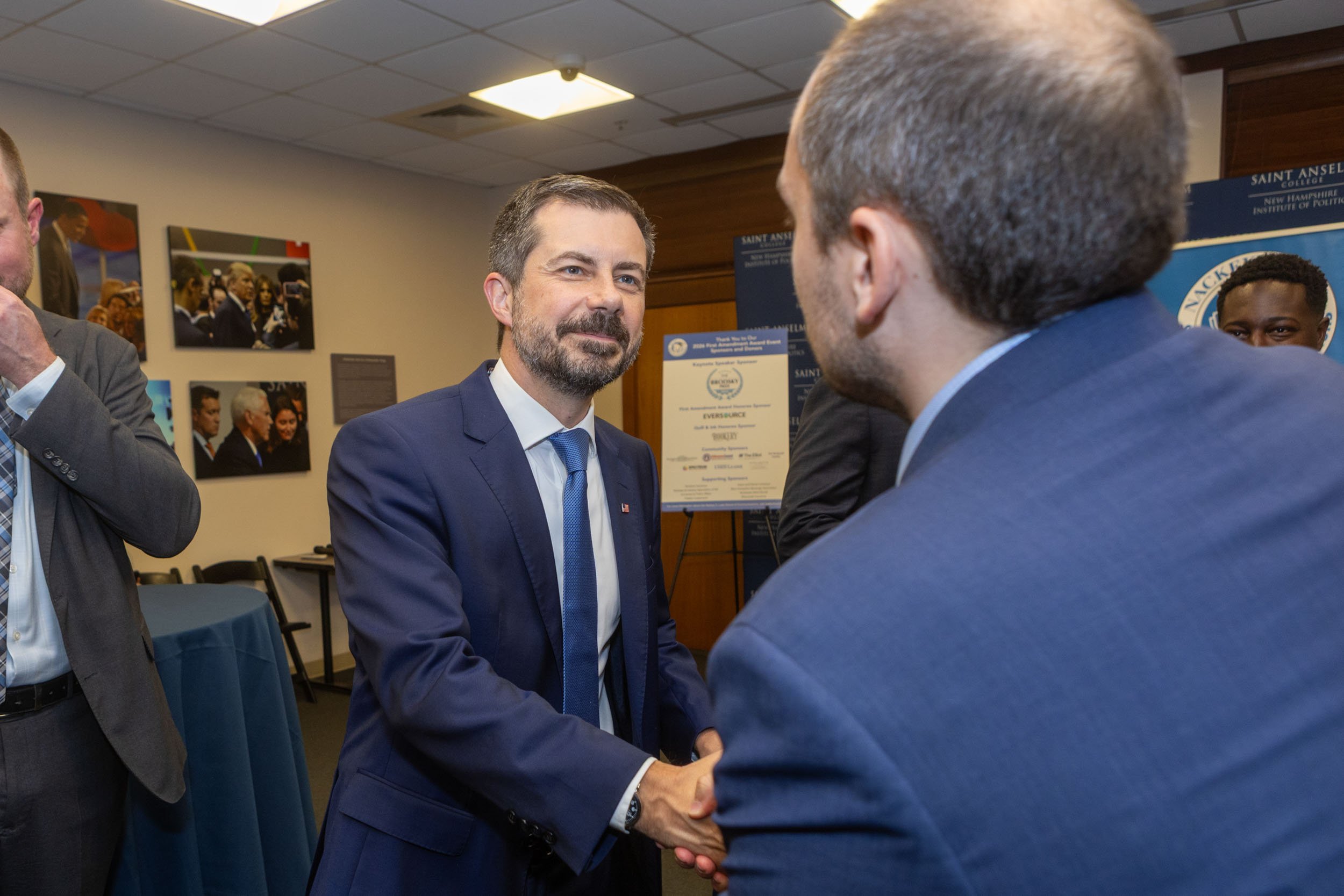 2026 First Amendment Awards VIP Reception-89.jpg