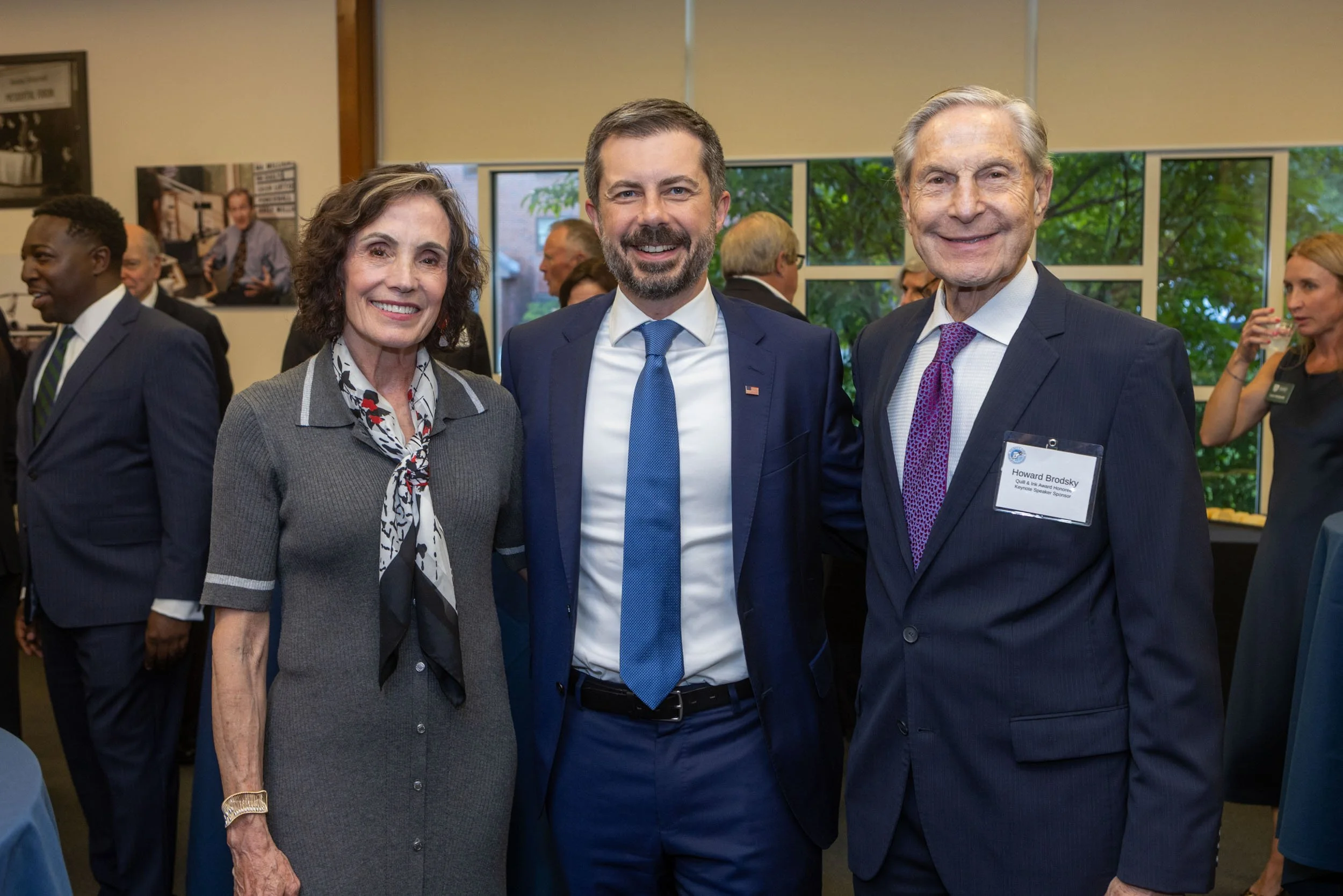 2026 First Amendment Awards VIP Reception-96.jpg