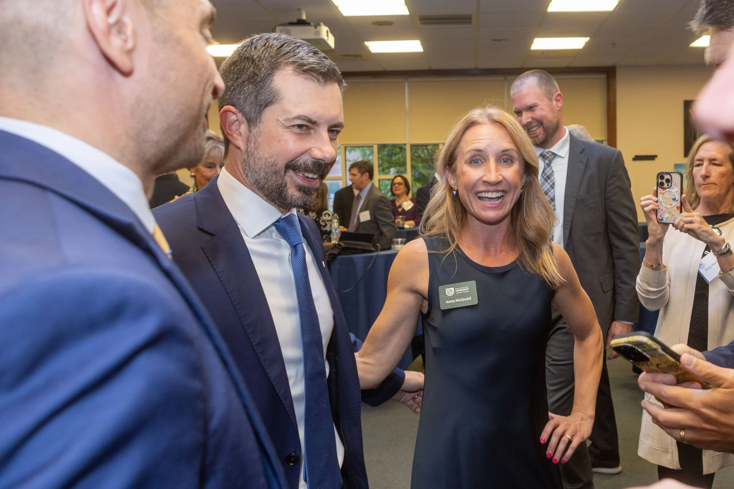 2026 First Amendment Awards VIP Reception-101.jpg