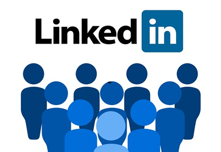Upgrade Your LinkedIn: Build a Profile That Gets Noticed