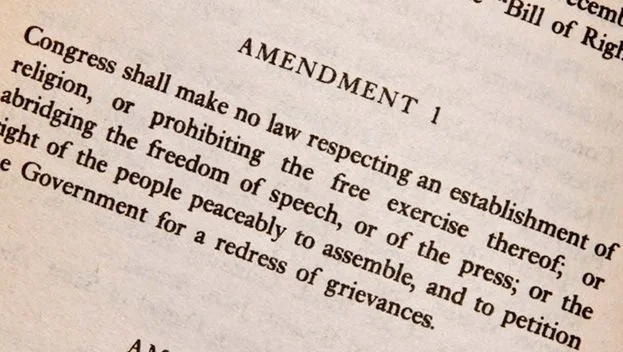 first amendment.jpg
