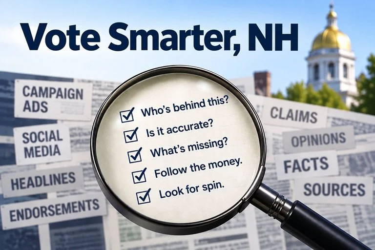 vote_smarter_nh_magnifying_glass_no_colon.jpg