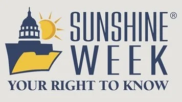edited sunshine week right to know logo.jpg