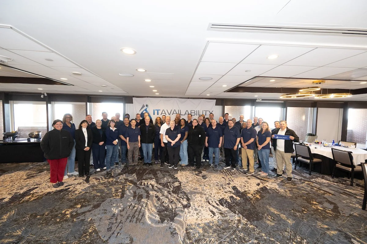 0265-IT-Availability-training-20260417.jpg