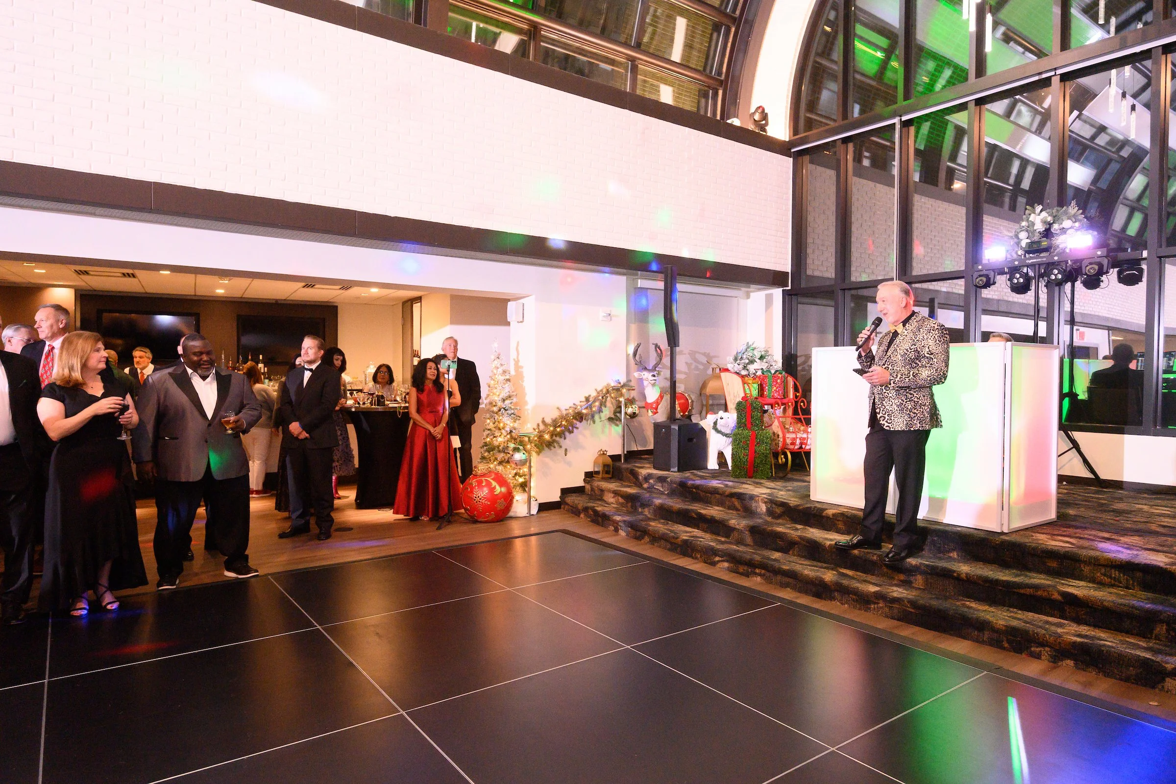 0074-IT-Availability-holiday-party-20251206 (1).jpg