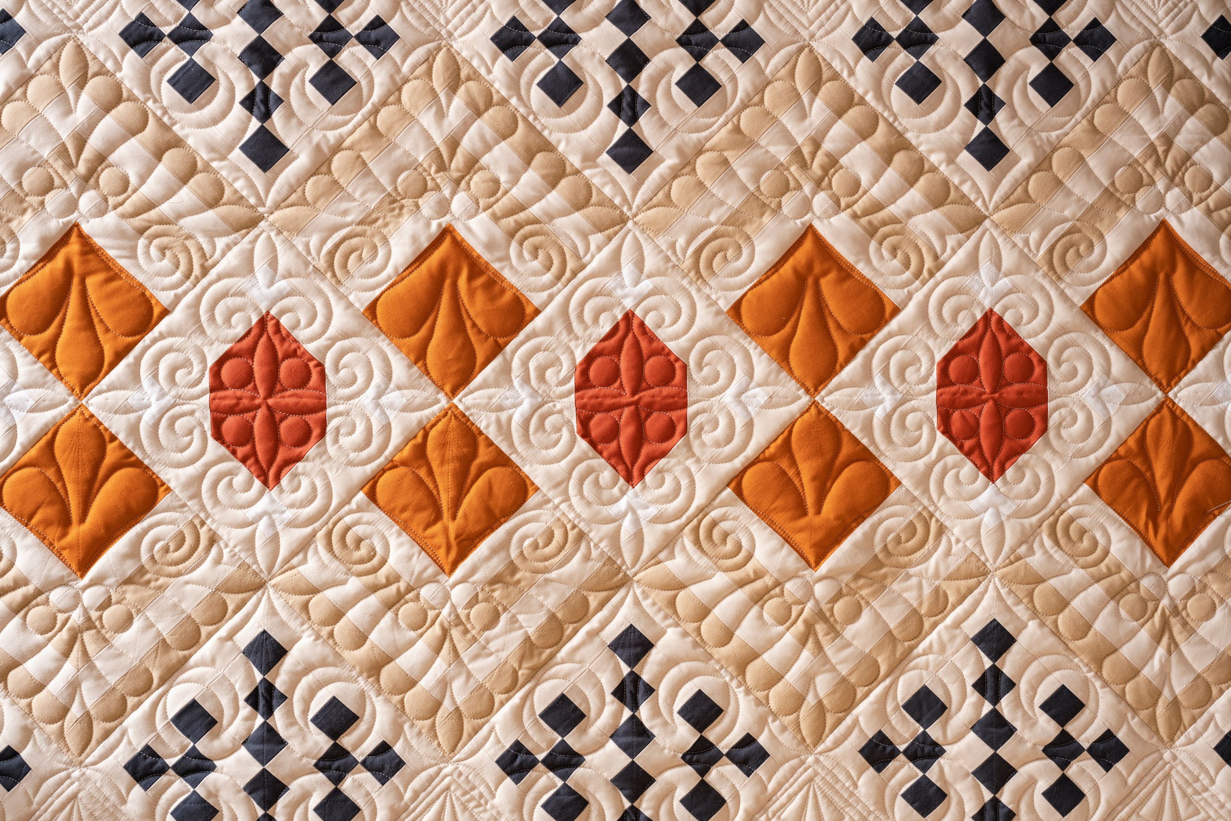 Quilted_Mitten_Studio_05_2023_010.jpg