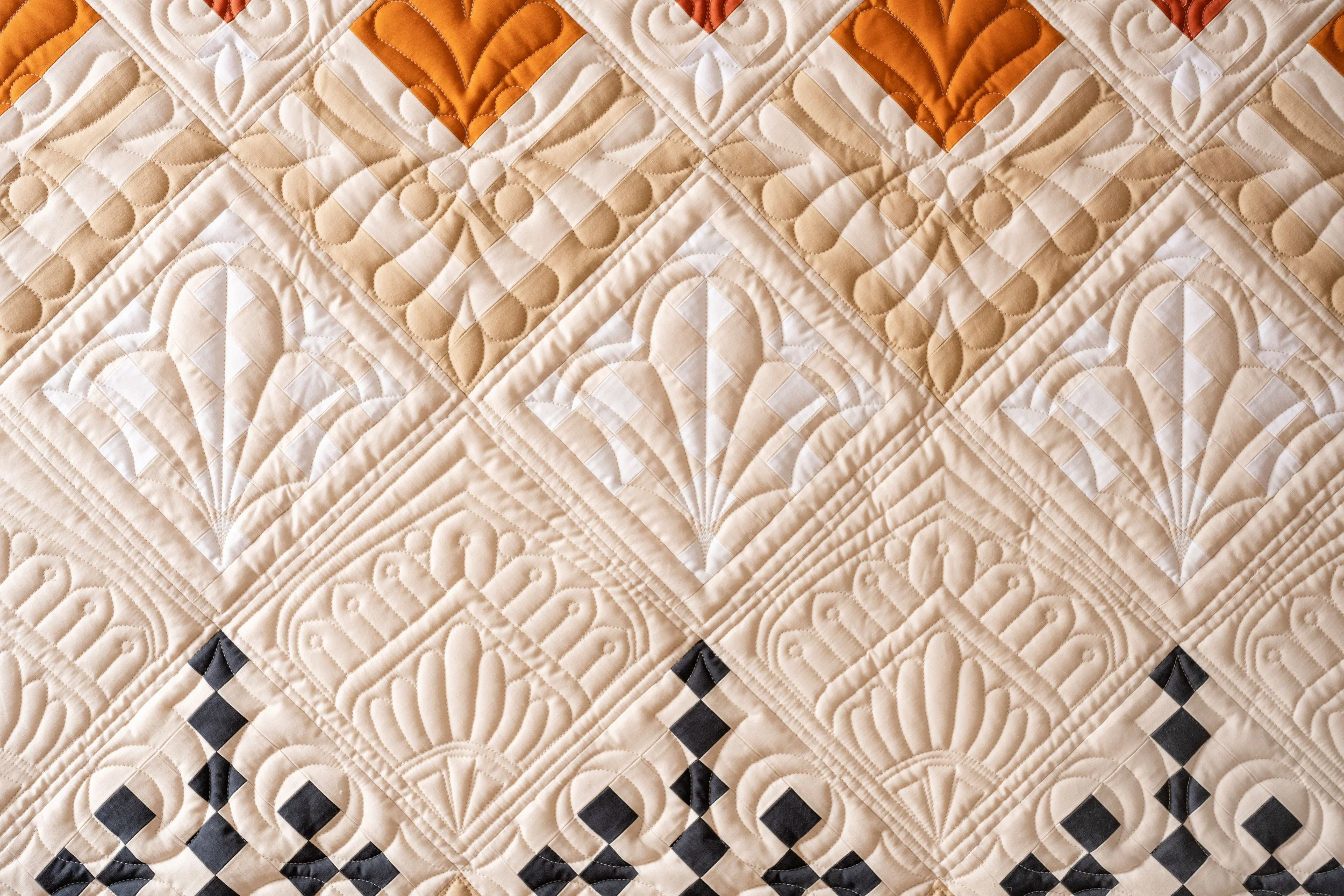 Quilted_Mitten_Studio_05_2023_012.jpg